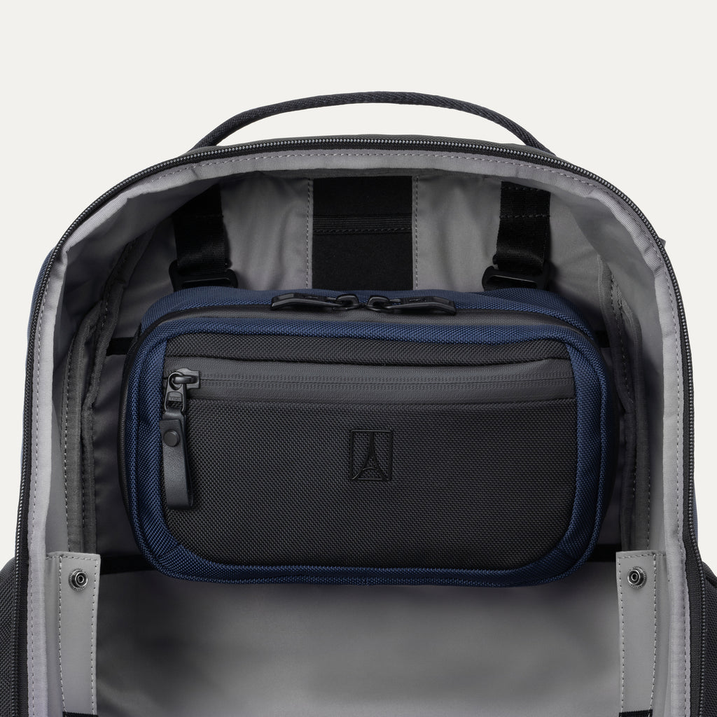 Altitude™ Organization Kit