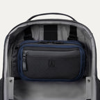 Altitude™ Organization Kit