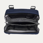 Altitude™ Organization Kit