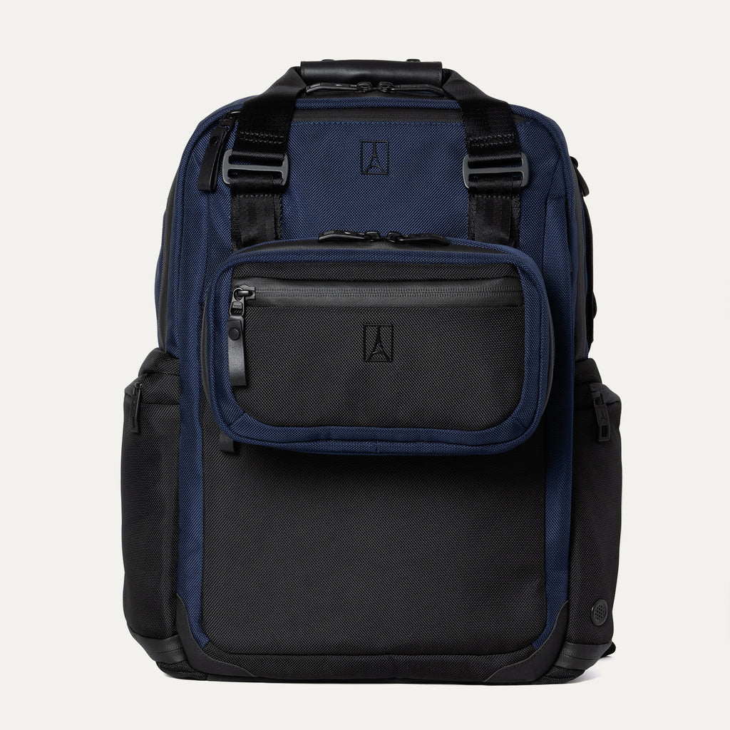 Altitude™ Organization Kit