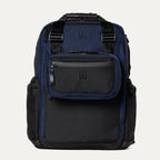 Altitude™ Organization Kit