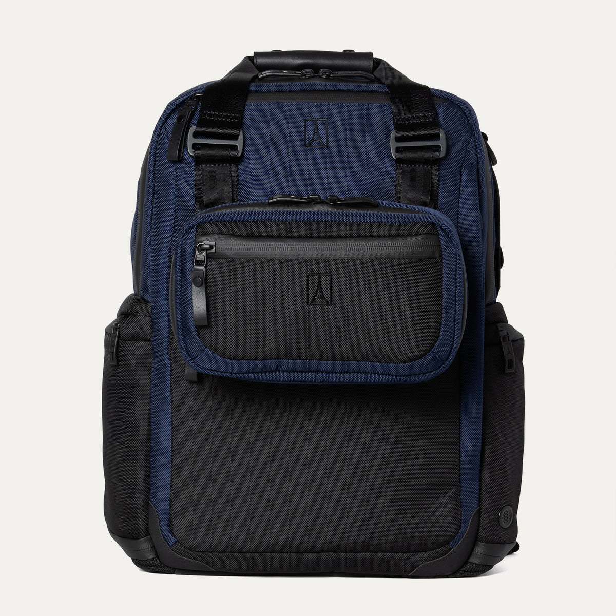 Altitude™ Organization Kit