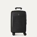 Optima® Expandable Carry-on Spinner