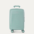 Optima® Expandable Carry-On Spinner - Limited Edition Colors