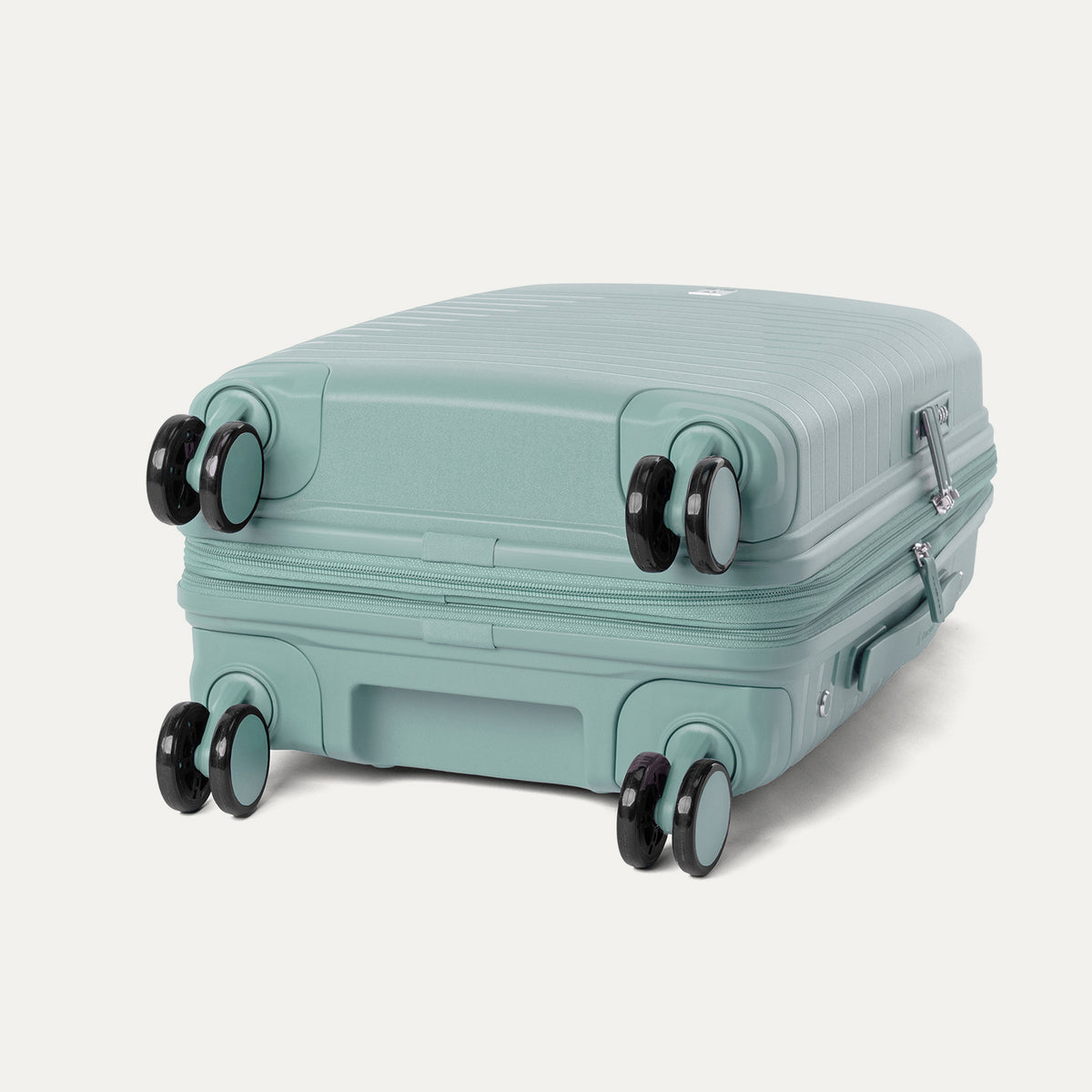 Optima® Expandable Carry-On Spinner - Limited Edition Colors