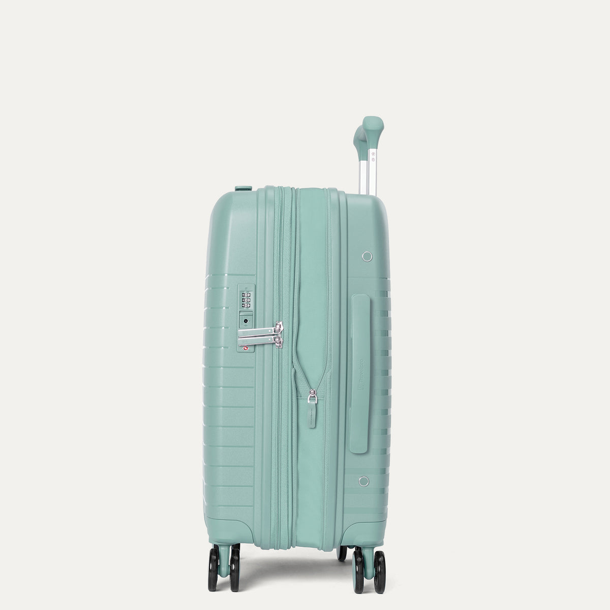 Optima® Expandable Carry-On Spinner - Limited Edition Colors
