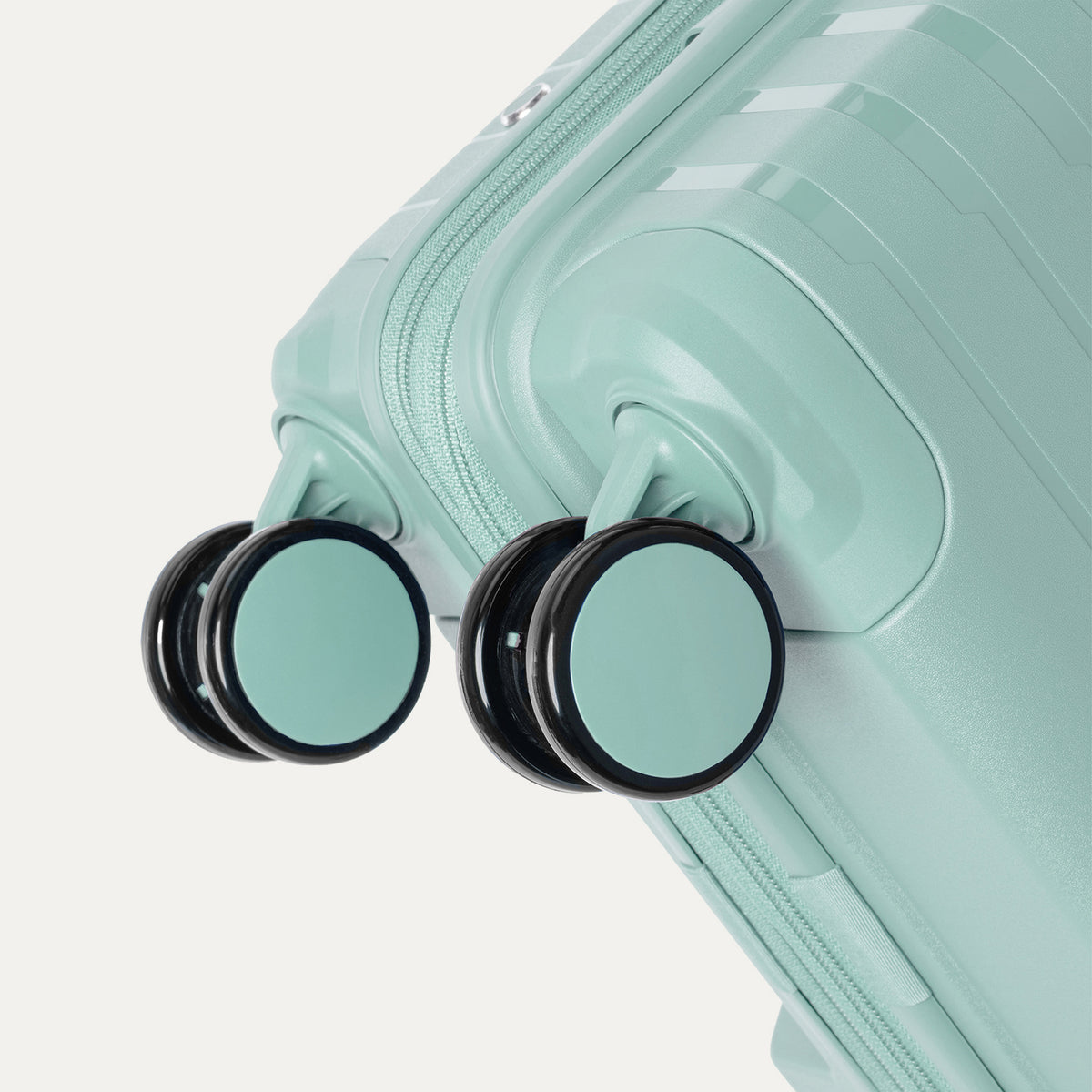 Optima® Expandable Carry-On Spinner - Limited Edition Colors