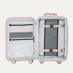 Optima® Expandable Carry-On Spinner - Limited Edition Colors