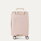 Optima® Expandable Carry-On Spinner - Limited Edition Colors