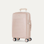 Optima® Expandable Carry-On Spinner - Limited Edition Colors