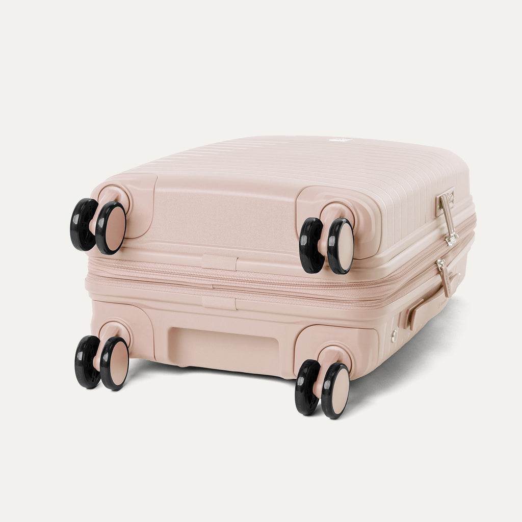Optima® Expandable Carry-On Spinner - Limited Edition Colors