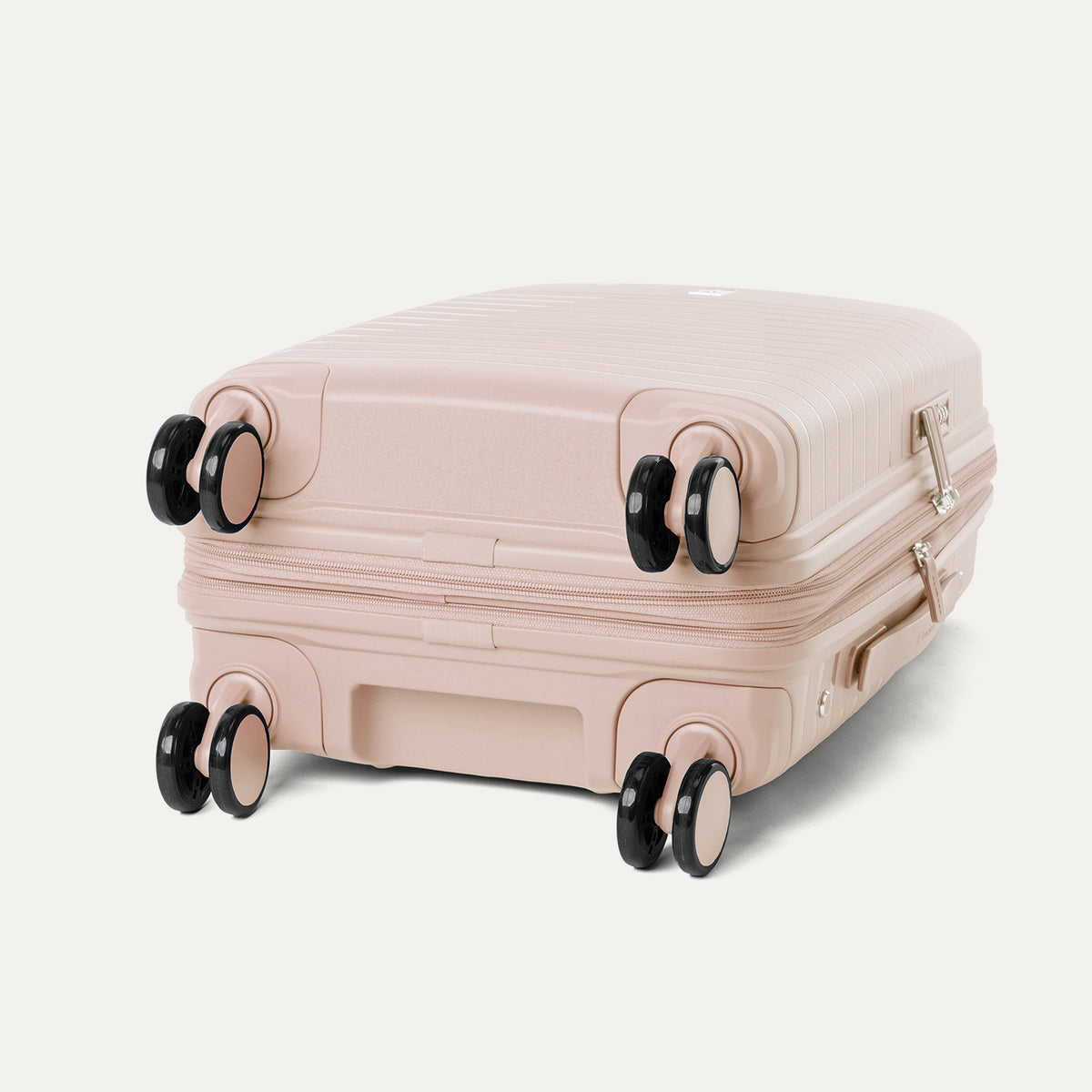 Optima® Expandable Carry-On Spinner - Limited Edition Colors
