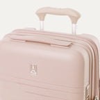 Optima® Expandable Carry-On Spinner - Limited Edition Colors