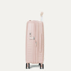 Optima® Expandable Carry-On Spinner - Limited Edition Colors