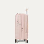 Optima® Expandable Carry-On Spinner - Limited Edition Colors