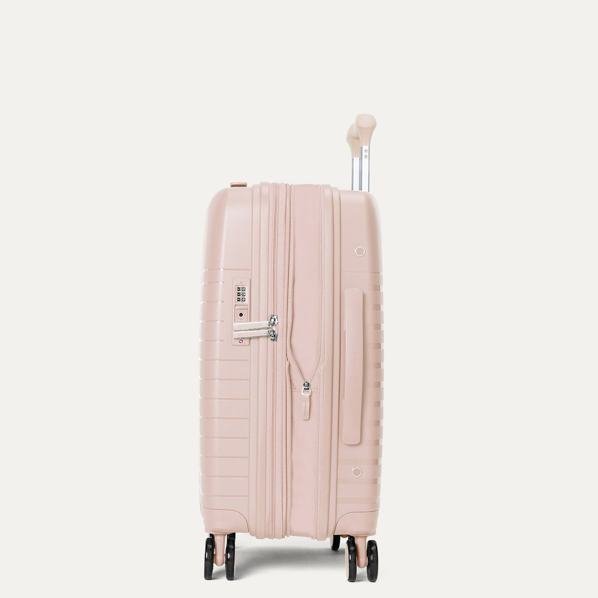 Optima® Expandable Carry-On Spinner - Limited Edition Colors