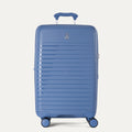 Optima® Expandable Medium Check-in Spinner