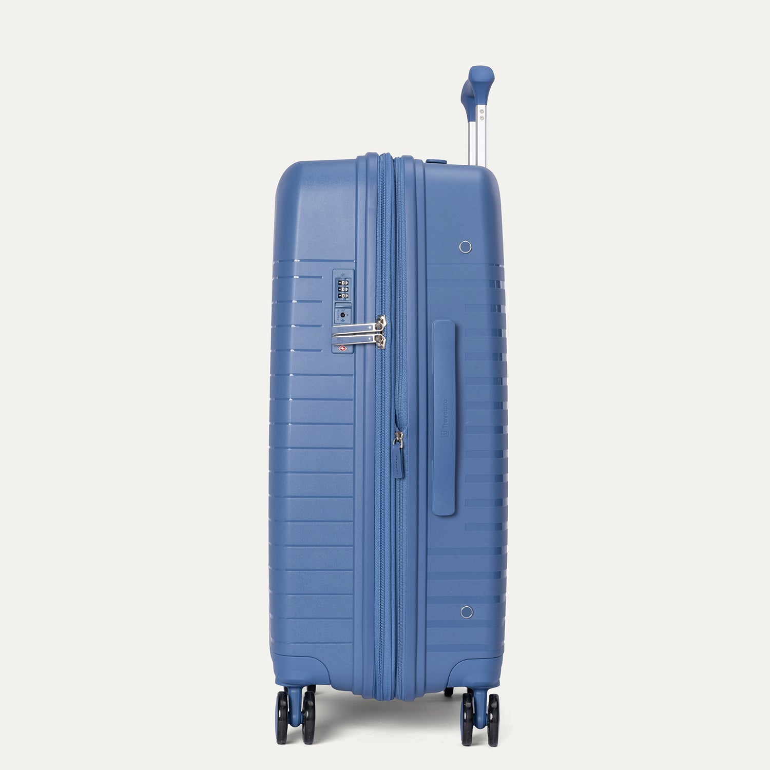 Optima® Expandable Medium Check-in Spinner – Travelpro
