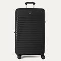Optima® Expandable Large Check-in Spinner