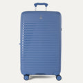 Optima® Expandable Large Check-in Spinner