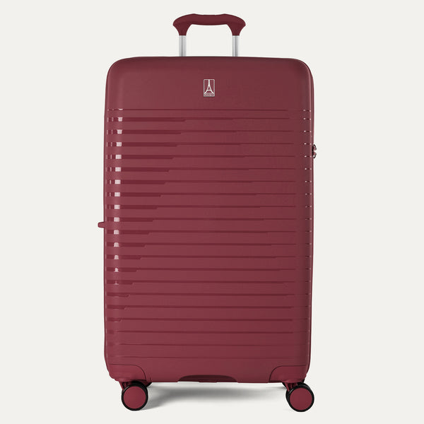 Optima® Expandable Large Check-in Spinner
