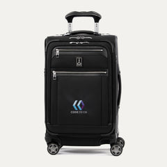 Travelpro® Platinum® Elite Carry-On Spinner - Camouflage