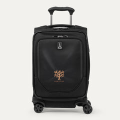 Crew™ Classic Carry-On Rollaboard®