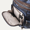 Platinum® Elite Carry-On / Business Backpack Camouflage Set