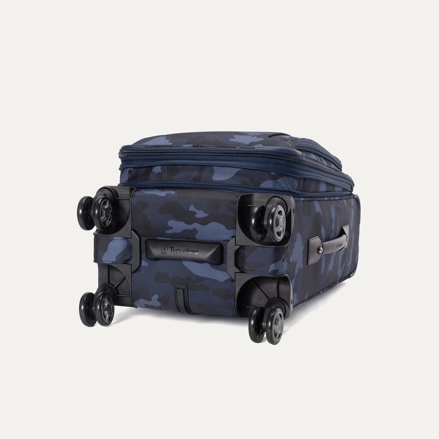 Platinum® Elite Carry-On / Business Backpack Camouflage Set