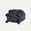 Platinum® Elite Carry-On / Business Backpack Camouflage Set