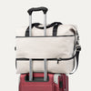 Platinum® Elite Hardside Carry on / Travelpro® x Travel + Leisure® Weekender Set