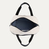 Platinum® Elite Hardside Carry on / Travelpro® x Travel + Leisure® Weekender Set