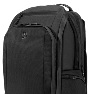 Travelpro® Altitude™