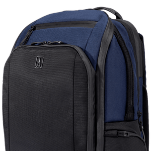 Travelpro Luggage Outlet
