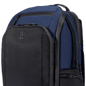 Travelpro® Altitude™