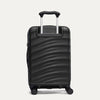 Maxlite® Air V2 Carry-On / Medium / Large Set