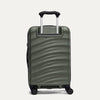 Maxlite® Air V2 Carry-On / Medium / Large Set