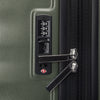 Maxlite® Air V2 Carry-On / Medium / Large Set
