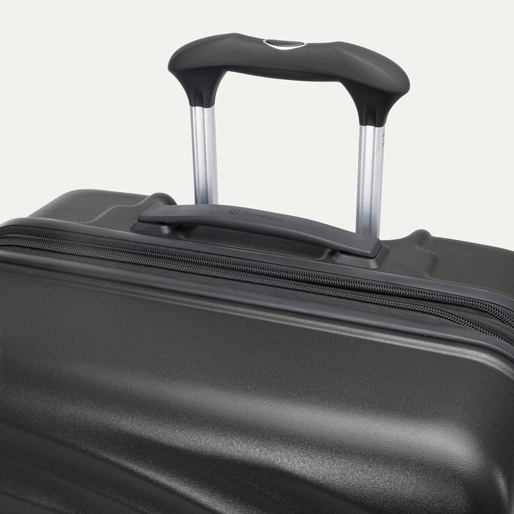 Maxlite® Air V2 Compact Carry-On / Medium Check-In Set