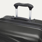 Maxlite® Air V2 Compact Carry-On / Medium Check-In Set