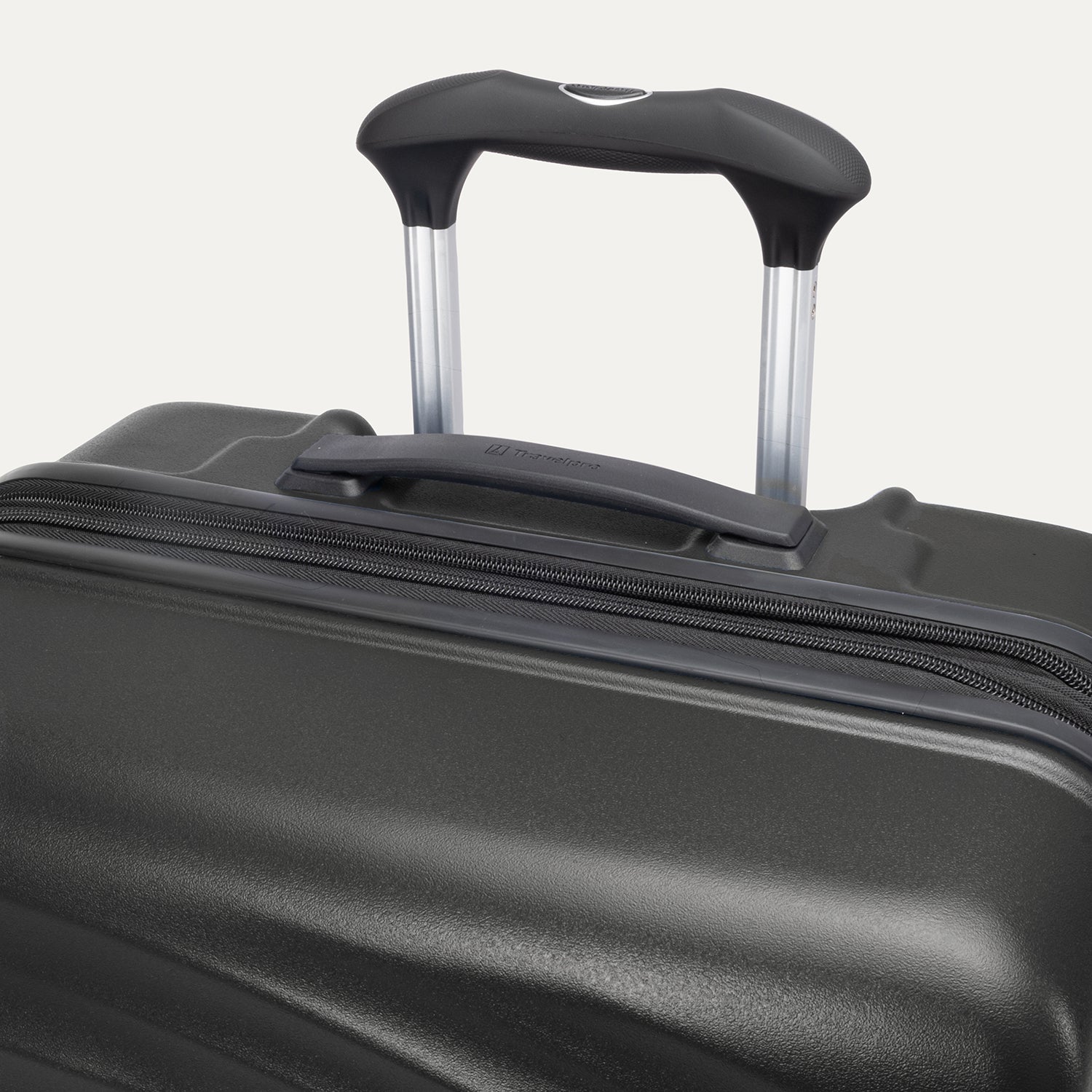 Maxlite® Air V2 Compact Carry-On / Medium Check-In Set