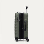Maxlite® Air V2 Compact Carry-On / Medium Check-In Set