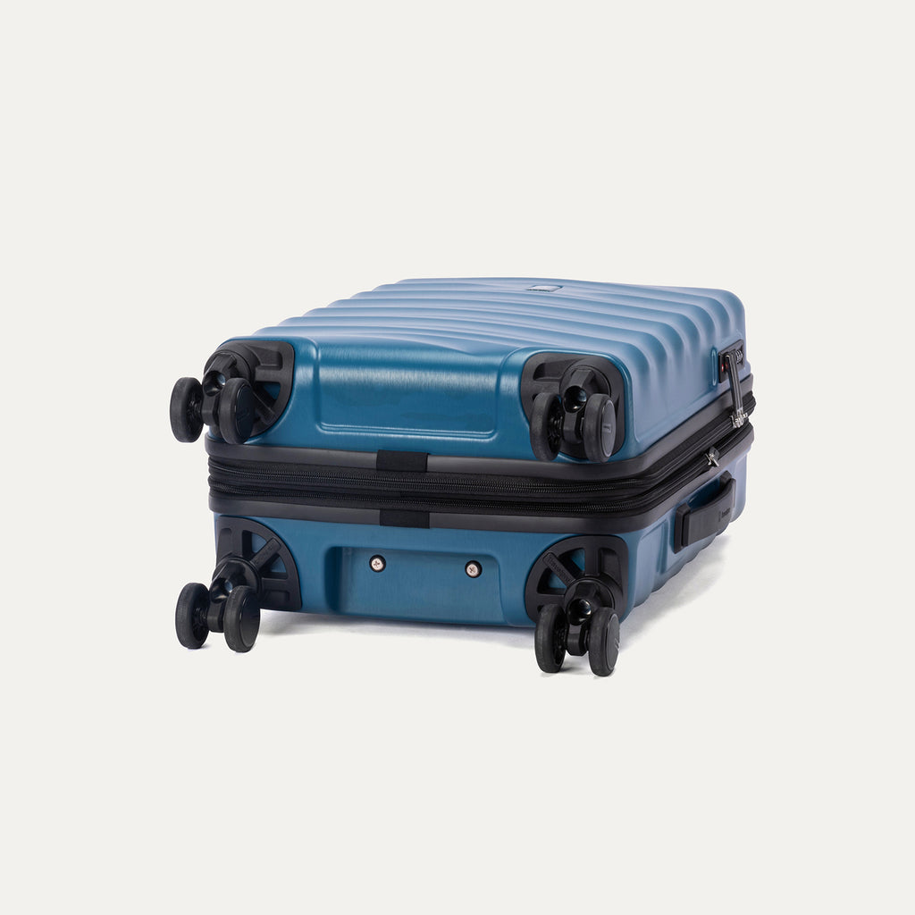 Maxlite® Air V2 Compact Carry-On / Medium Check-In Set