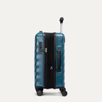 Maxlite® Air V2 Compact Carry-On / Medium Check-In Set