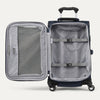 Takeoff - Carry-on / Medium Check-in / Soft Tote / Packing Cubes Set