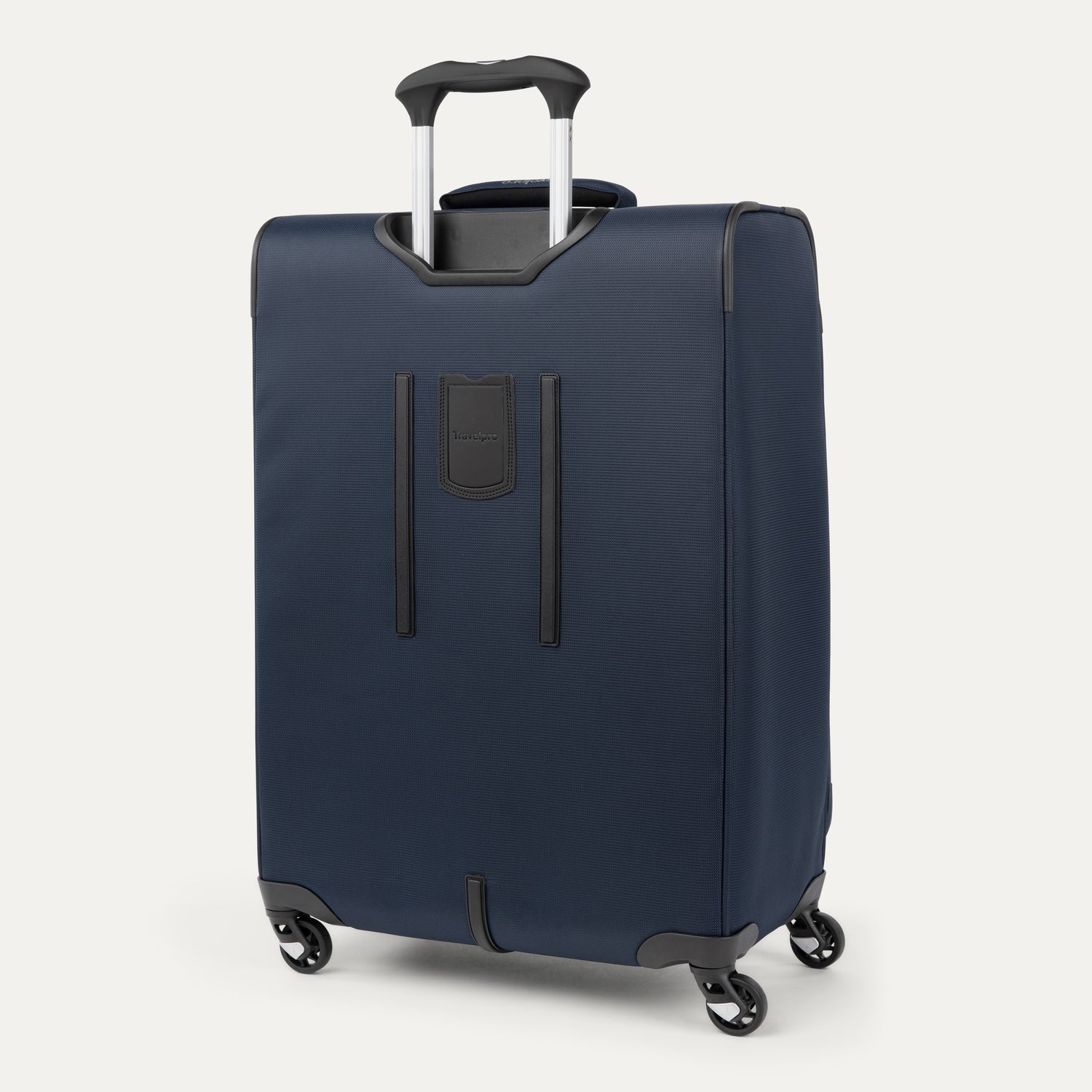 Takeoff - Carry-on / Medium Check-in / Soft Tote / Packing Cubes Set