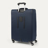 Takeoff - Carry-on / Medium Check-in / Soft Tote / Packing Cubes Set