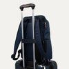 Runway Ready- Backpack / Carry-on /  Medium Check-in Set
