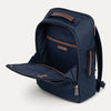 Runway Ready- Backpack / Carry-on /  Medium Check-in Set