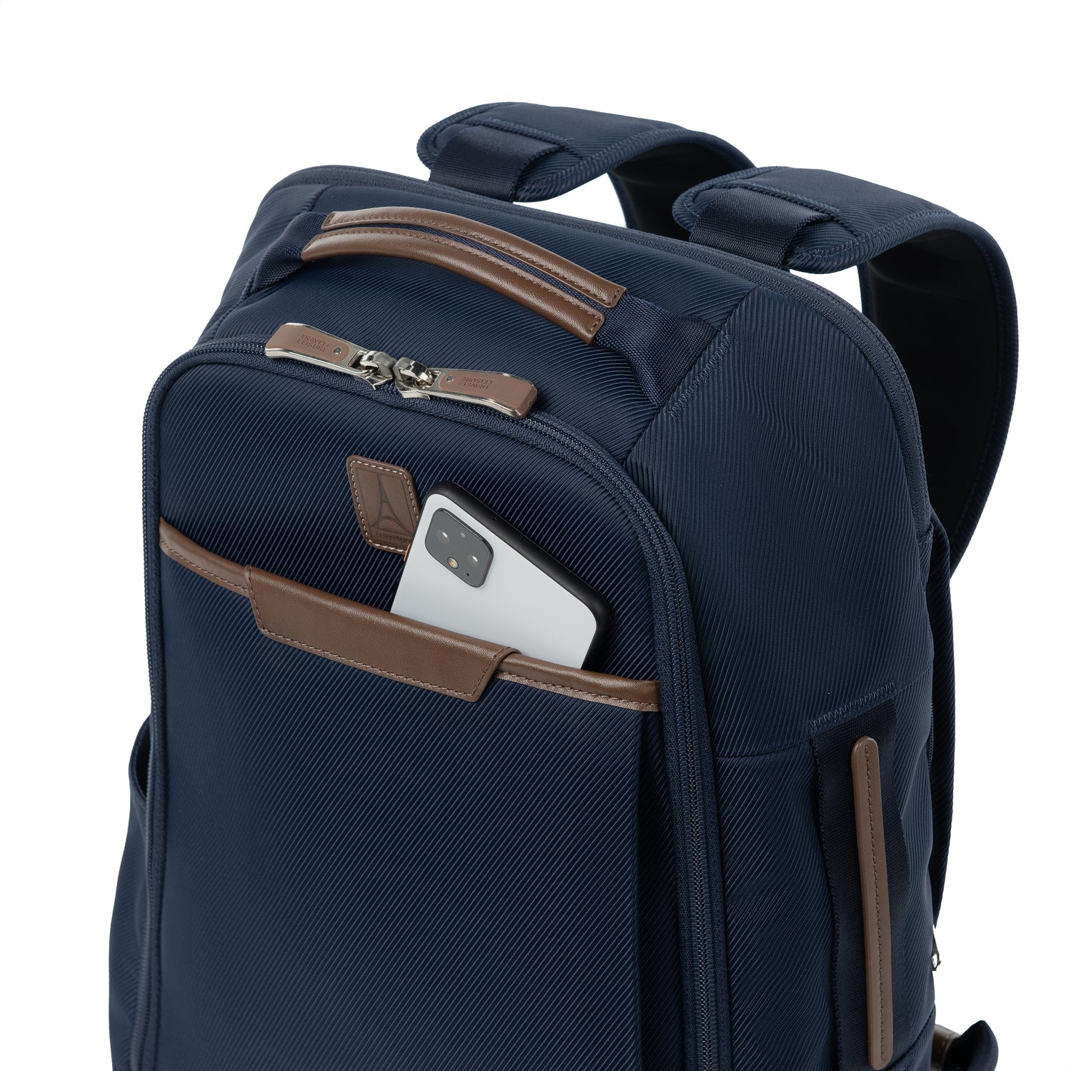 Runway Ready- Backpack / Carry-on /  Medium Check-in Set